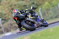 PJ-Motorsport-2019;donington-no-limits-trackday;donington-park-photographs;donington-trackday-photographs;no-limits-trackdays;peter-wileman-photography;trackday-digital-images;trackday-photos